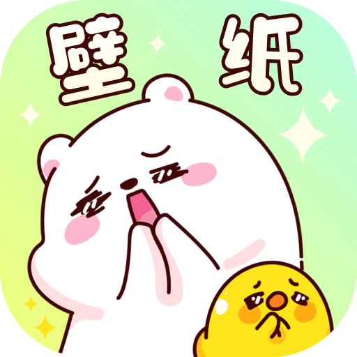 来玩壁纸秀app v1.0 最新版