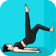 普拉提运动app v1.3.3 高级版