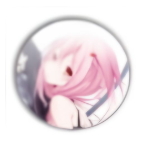 花若资源库安装包 v2.0.0 免费版