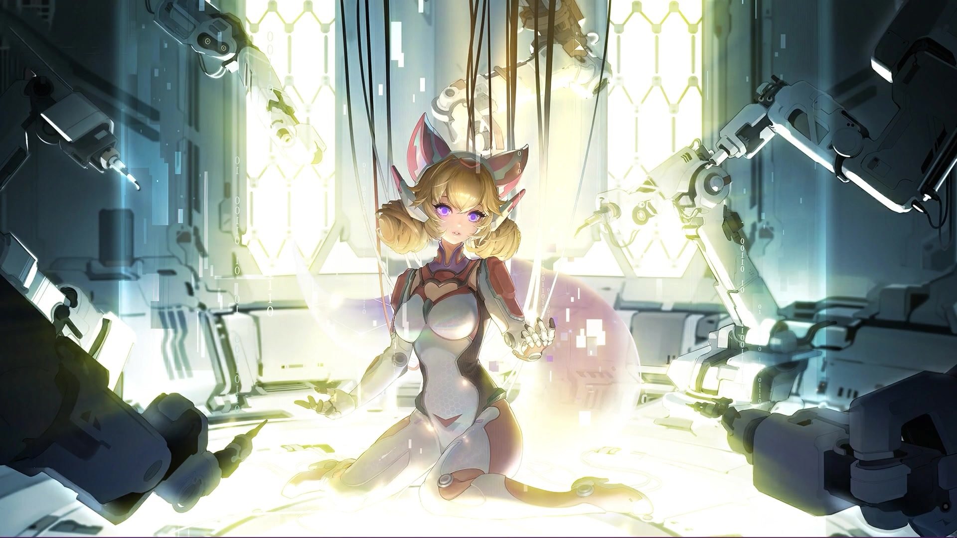 地下城与勇士起源魔女的花妖法杖怎么样-原神魔女花要什么属性
