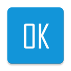ok工具箱正版软件 v1.1.3 最新版