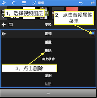 NodeVideo