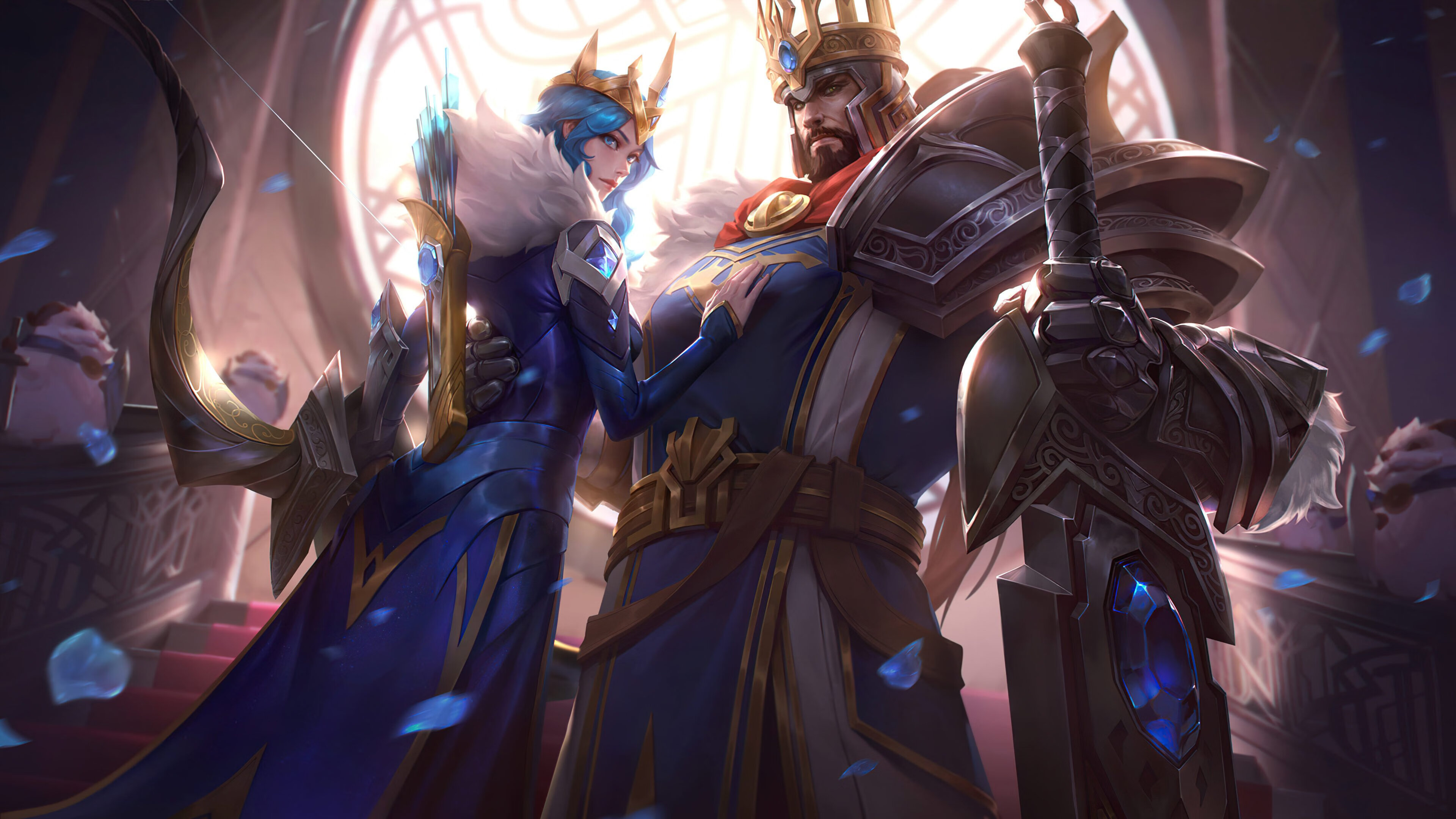 魔兽世界戮鱼之池任务怎么完成-魔兽世界戮鱼之池任务怎么完成的