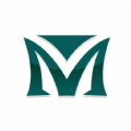 
                mtok记账
            