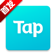toptop免费下载安装2025安卓(TapTap)v2.81.0 最新版