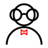 生活助手app