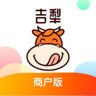 
                吉犁生鲜购物
            