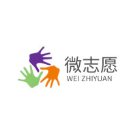 微志愿app掌上服务平台 v1.3.2