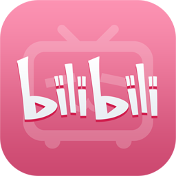 哔哩哔哩bilibili国际版手机版下载v3.19.2官方最新版