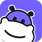 河马输入法手机版 v1.2.4