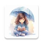 雨声专注白噪音手机版 v1.0