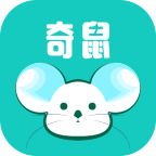 奇鼠故事会app2025最新 v4.8.1.1 官方版
