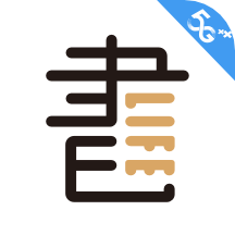 咪咕云书店app最新版 v7.43.1