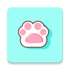 主题猫app高级版 v9.6 纯净版