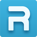 
                360一键root
            