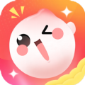 
                桃桃壁纸
            