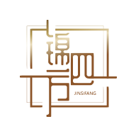 
                锦四方
            