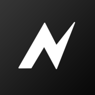 nodevideo免费版 v6.70.0