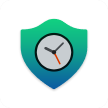 时间守护app安卓版 v0.4.4