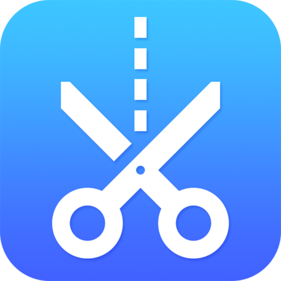 抠图换背景app免费版 v3.1.2.125