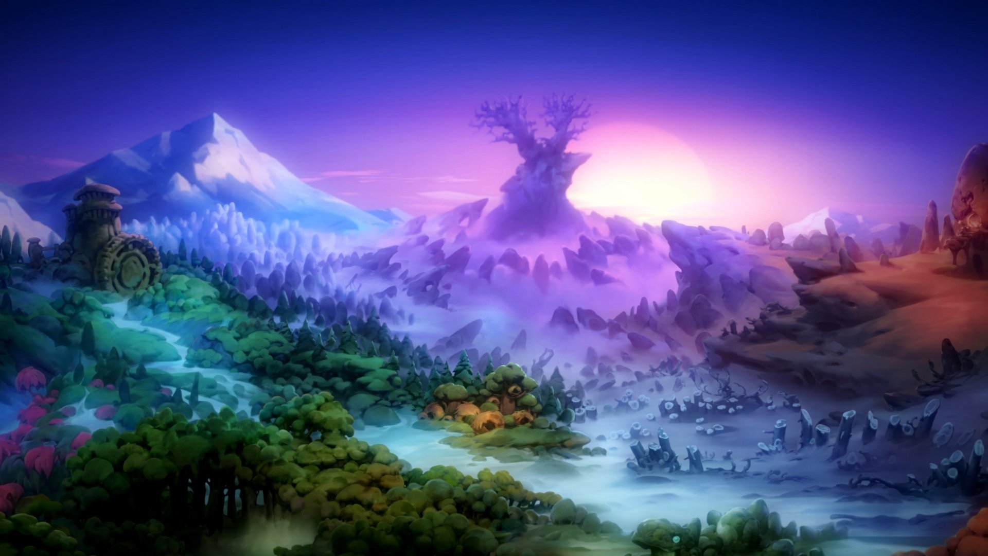 《魔兽世界》档案馆周常任务攻略-wow档案馆