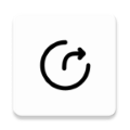 appshare最新版