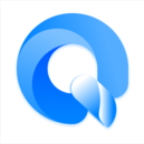 QU浏览器最新版本 v1.0.2 安卓版
