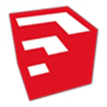 
                sketchup
            