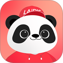 来画动画app v6.8.5 安卓版