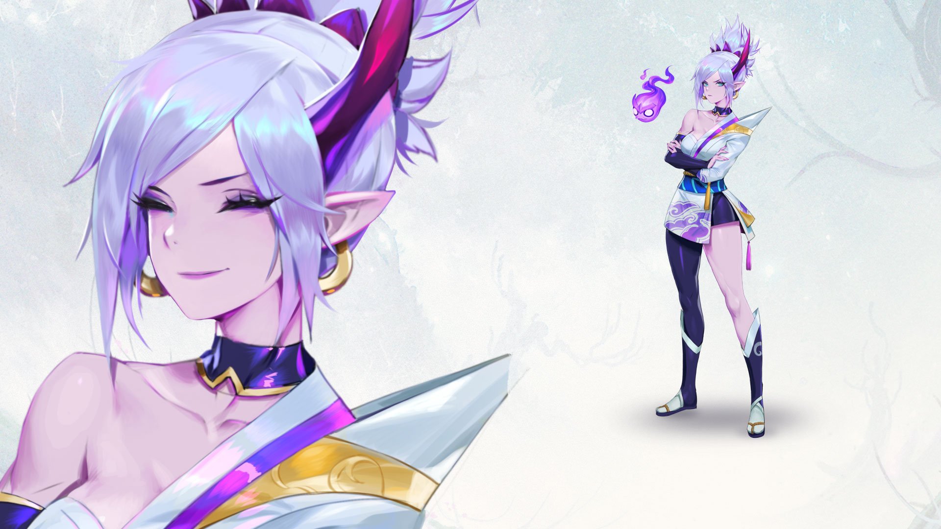 不收费半夜年轻人看B站软件最新版-适合半夜看的不收费直播视频