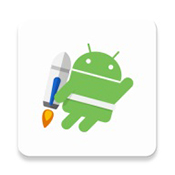 应用乐园app官方最新版本v1.1.2 安卓版