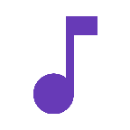 哔哔音乐播放器app官方手机版v1.2.1 安卓版