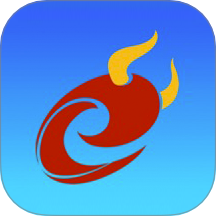 长江e号app官方正版 v12.8.1 安卓版