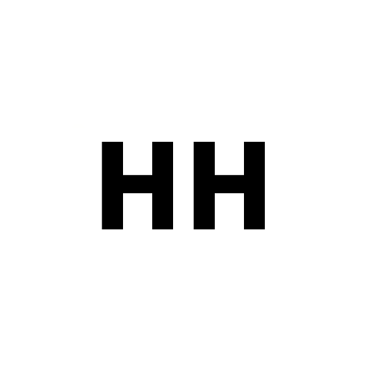 HH浏览器手机版 v2.0.0 最新版