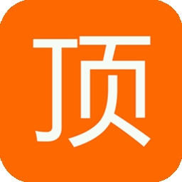 顶点漫画小说阅读器