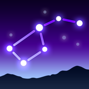 starwalk2安卓版下载中文最新版v2.16.3中文版