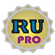 Uninstaller Pro安卓下载最新版v8.5 免费版