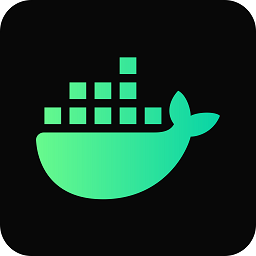 万宝应用app v1.0.0 官方版