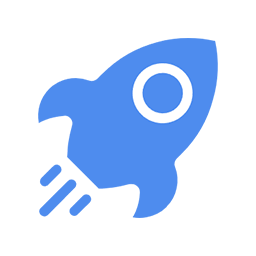 飞驰下载官方app v1.0.3 最新版