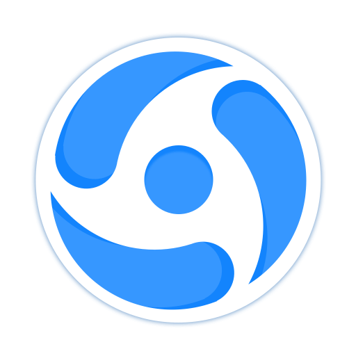 DD浏览器手机版 v1.0.4 最新版