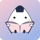 
                饭团的探书
            