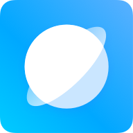 小米浏览器国际版 v14.22.1 官方版
