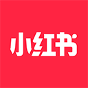 小红书国际版app安卓最新版2025v8.70.0 安卓版