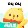 
                叫叫阅读课
            