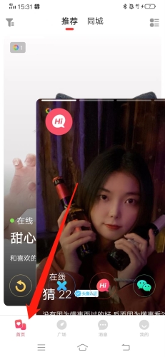 积木