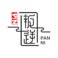 叛逆软件库安装包 v1.0 免费版