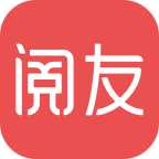 阅友免费小说软件 v4.8.1.1 官方版
