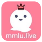 mmlu漫画免费 v18.0 最新版
