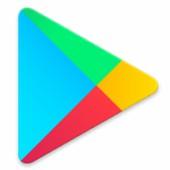 chplay软件下载apk(Google Play 商店)v44.7.24-23官方最新版