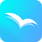 海鸥小说免费阅读 v1.0.35 最新版